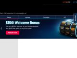 Partycasino Coupon Codes